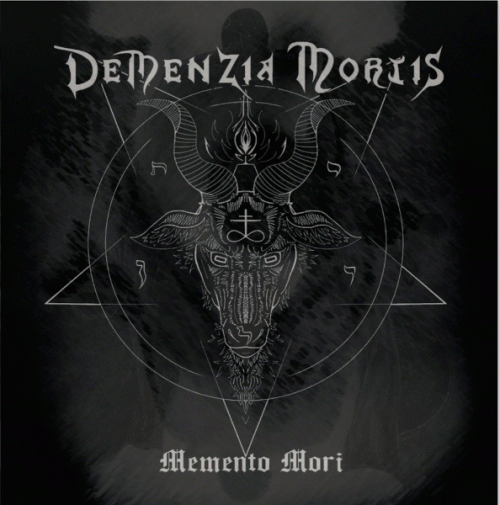 Demenzia Mortis : Memento Mori